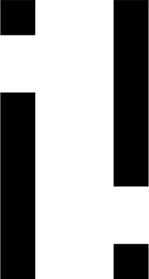 YQUICI