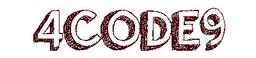 4CODE9