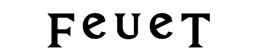 푸에