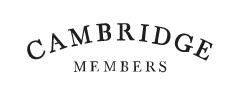 캠브리지멤버스