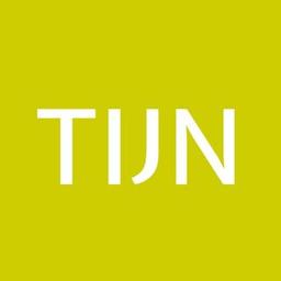 TIJN