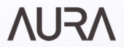 아우라 AURA