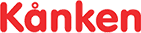 칸켄