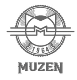 뮤젠