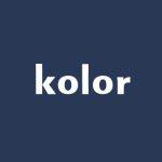 KOLOR