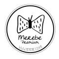메르베