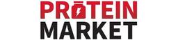 프로틴마켓