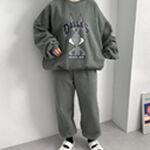 프로젝트클로