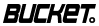 버켓