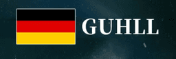 GUHLL