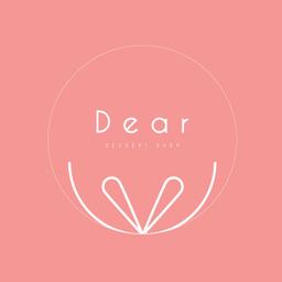 디어 DEAR