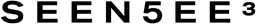 씬 SEEN