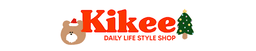 키키