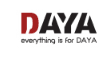 DAYA
