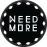 니드모어