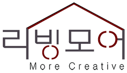 리빙모어