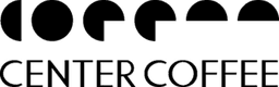 센터커피