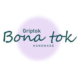 보나톡 BONA TOK
