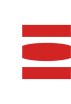 QOR360