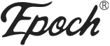에폭