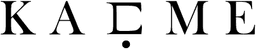 카담