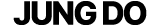 정도