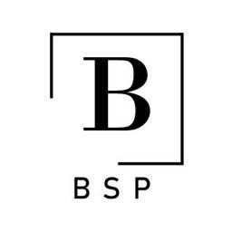 블루슬라이드파크