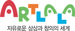 아트랄라