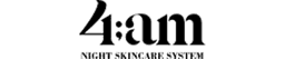 포에이엠