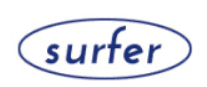 서퍼 SURFER