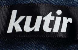 KUTIR