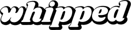 휩드