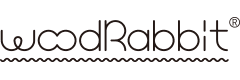 우드래빗