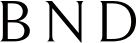 BND