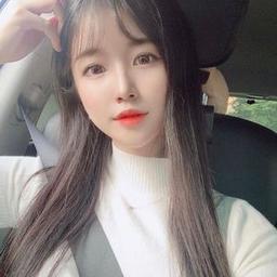 수앤핏