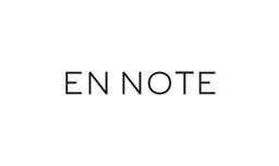 엔노트