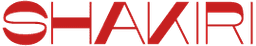 샤키리