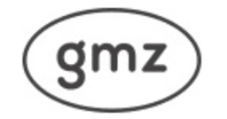 GMZ