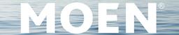 모엔