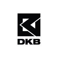 다크비 DKB