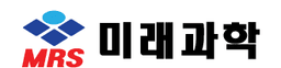 미래과학