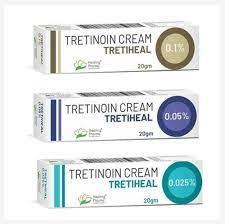 트레티힐
