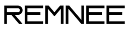 렘니 스튜디오