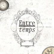 ENTRETEMPS70