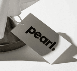 PEARL 펄