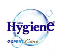 하이진 HYGIENE