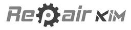 리페어킴