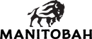 마니토바 MANITOBAH