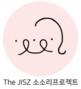 소소리프로젝트