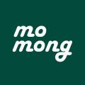 모몽